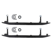 SnowTracker Lisse de rechange OEM auto-aiguisante Pilot TX - SKI-DOO