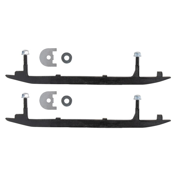 SnowTracker Lisse de rechange OEM auto-aiguisante Pilot TX - SKI-DOO