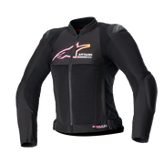 MANTEAU STELLA SMX AIR ALPINE STAR FEMME