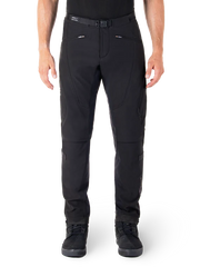 PANTALON ALDEN HOMME ALPINE STARS
