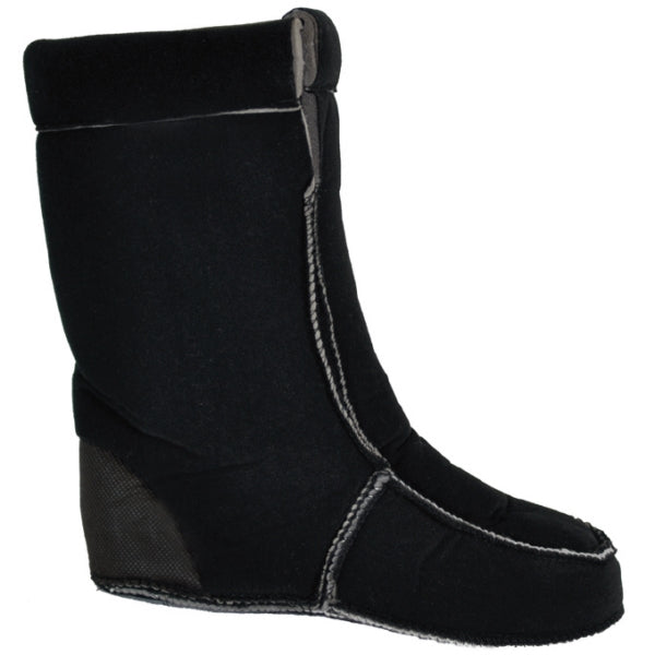 CKX Chausson de botte Boréal Homme