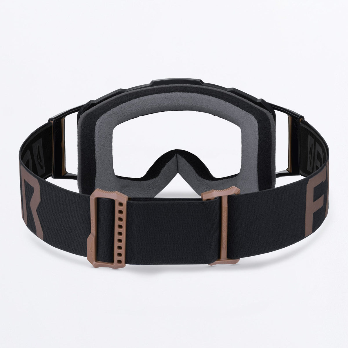Pilot Goggle