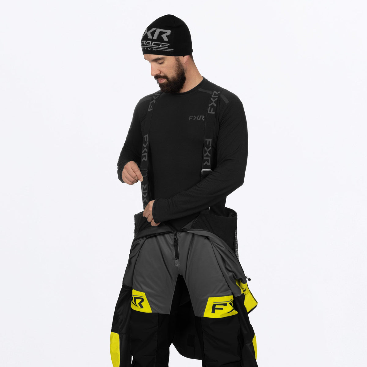 Habit une-pièce Revo Lite pour homme