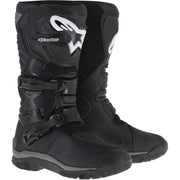 Alpinestars Corozal Adventure Drystar - Motorcycle Boots