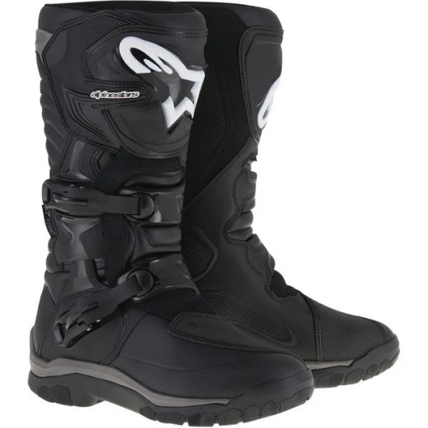 Alpinestars Corozal Adventure Drystar - Motorcycle Boots