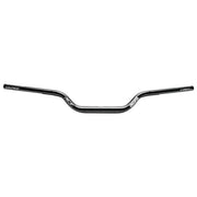 Pro Taper Guidon ACF MX CR haut