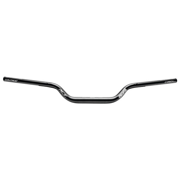 Pro Taper Guidon ACF MX CR haut