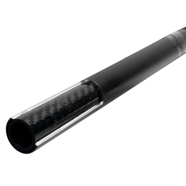 Pro Taper Guidon ACF MX Carmichael