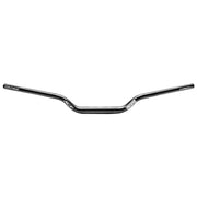 Pro Taper Guidon ACF MX Carmichael
