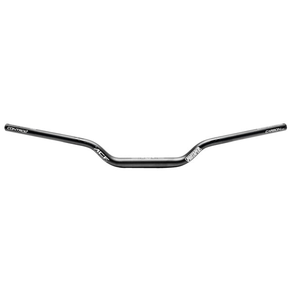 Pro Taper Guidon ACF MX Carmichael