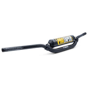Pro Taper Ensemble de guidon Fuzion MX Racers