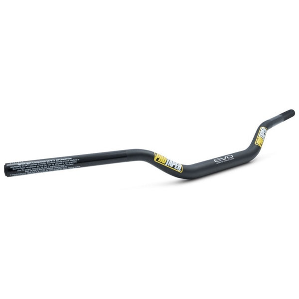 Pro Taper Guidon EVO