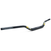 Pro Taper Guidon EVO Amortisseur de direction bas