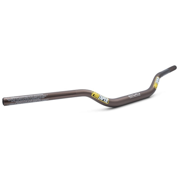 Pro Taper Guidon EVO SX Race