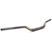 Pro Taper Guidon EVO MX Carmichael