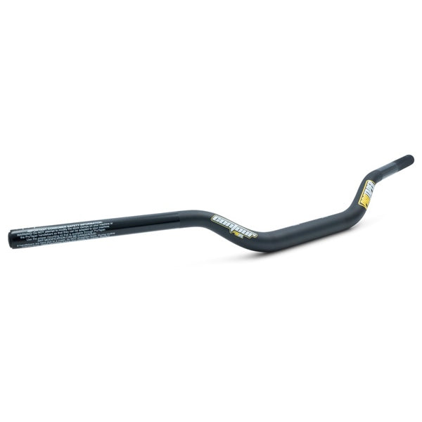 Pro Taper Guidon Contour SX Race
