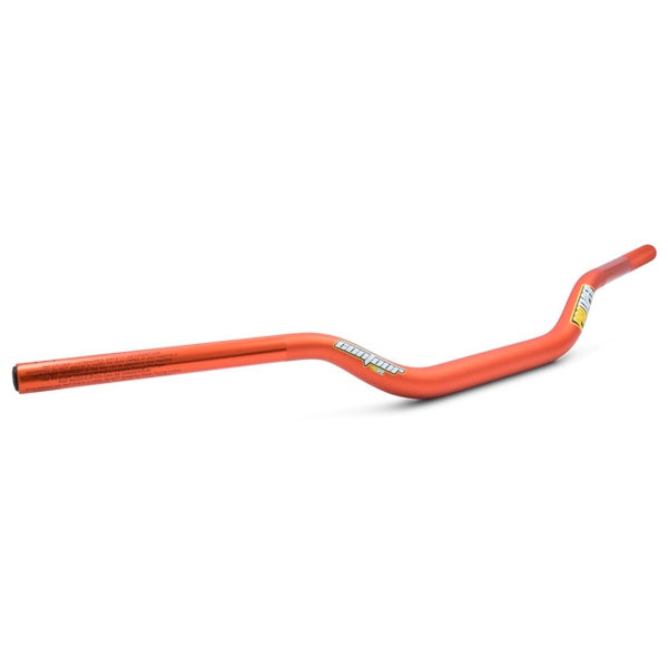Pro Taper Guidon Contour SX Race