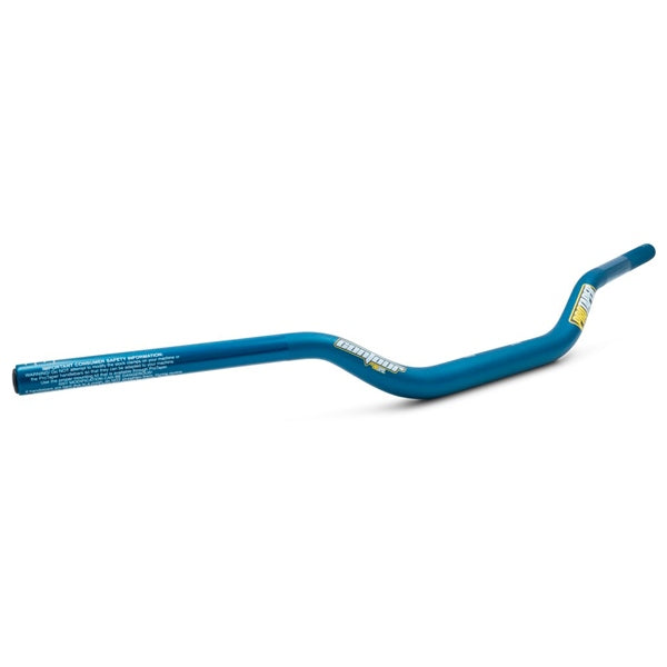 Pro Taper Guidon Contour SX Race