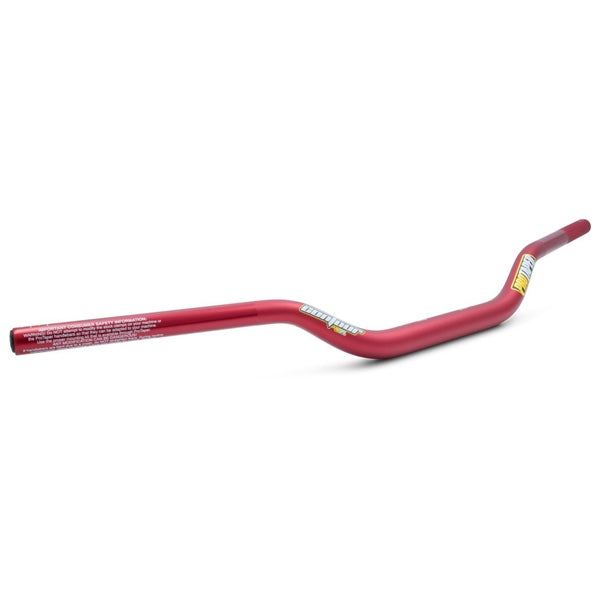 Pro Taper Guidon Contour SX Race