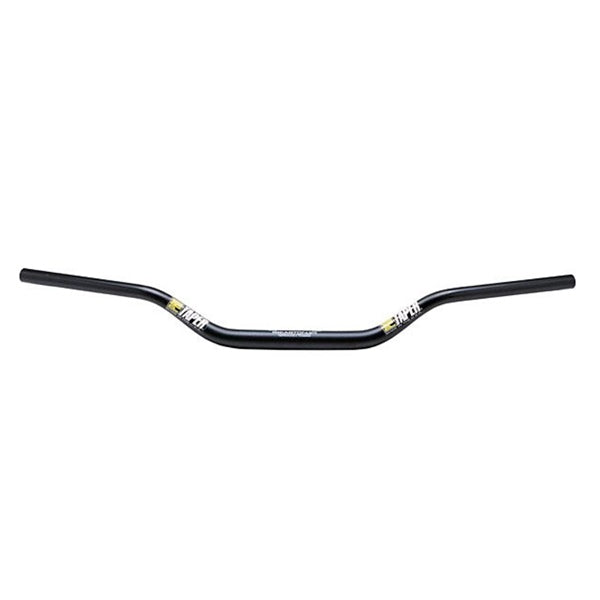 Pro Taper Guidon Contour MX YZ haut