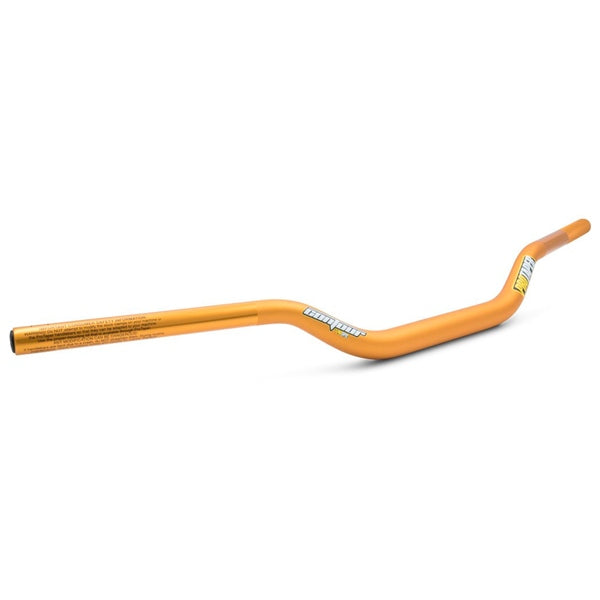 Pro Taper Guidon Contour MX Henry/Reed
