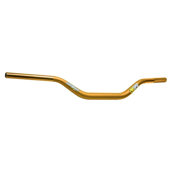 Pro Taper Guidon Contour MX CR haut