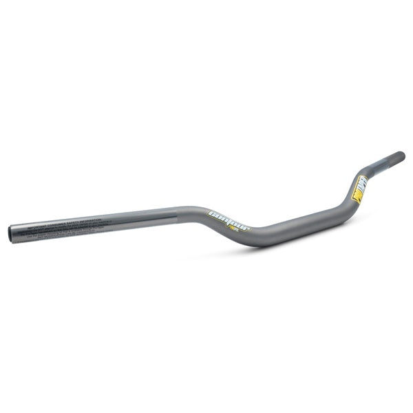 Pro Taper Guidon Contour MX CR haut