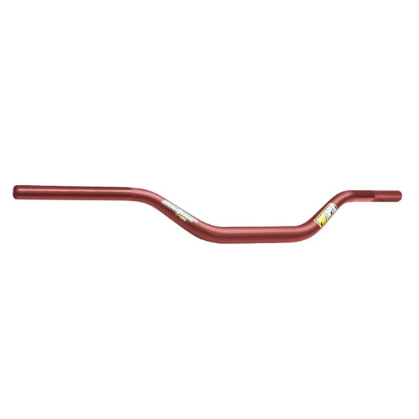 Pro Taper Guidon Contour MX Carmichael