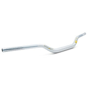 Pro Taper Guidon Contour MX CR haut