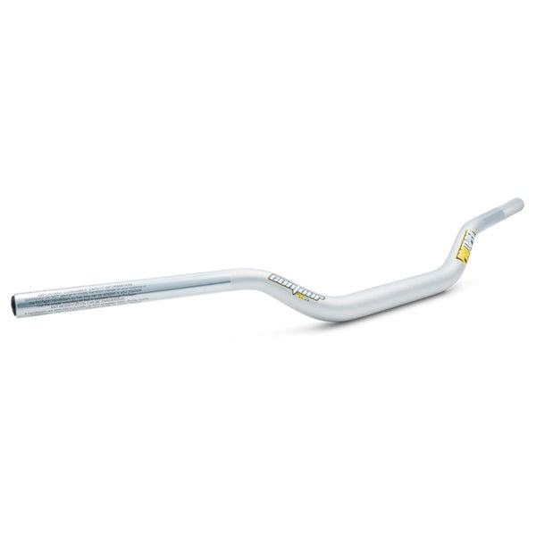 Pro Taper Guidon Contour MX CR haut