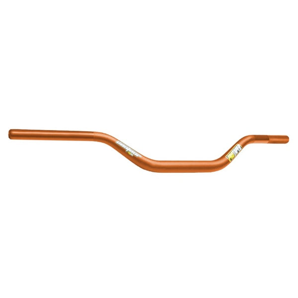 Pro Taper Guidon Contour MX Carmichael