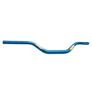 Pro Taper Guidon Contour MX Windham/RM moyen