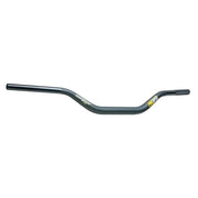 Pro Taper Guidon Contour MX YZ haut