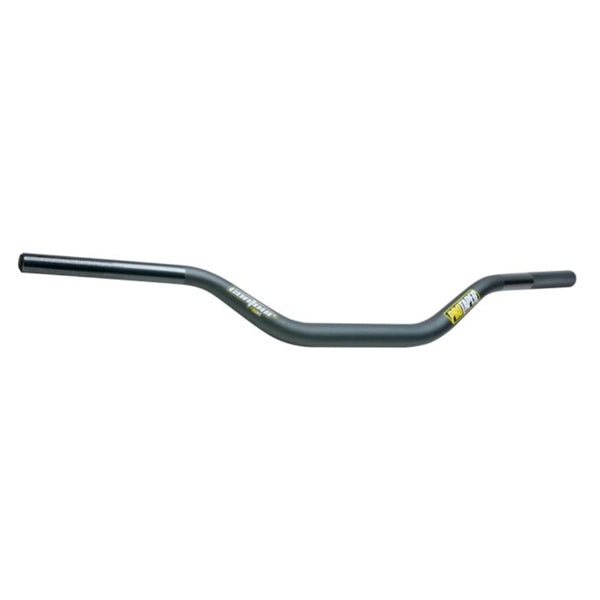 Pro Taper Guidon Contour MX Henry/Reed