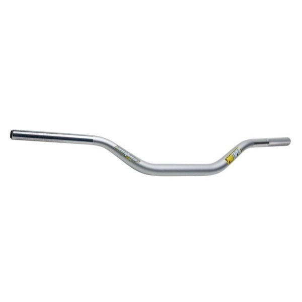 Pro Taper Guidon Contour MX Carmichael