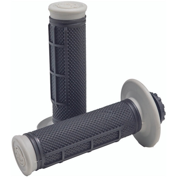 Pro Taper Poignées de guidon Pro Series Clamp On