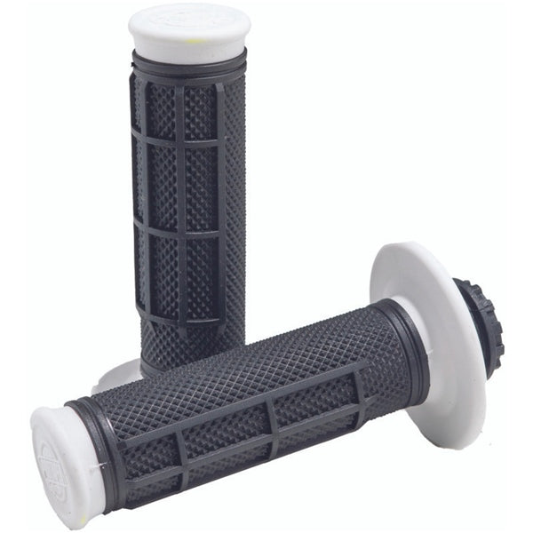 Pro Taper Poignées de guidon Pro Series Clamp On