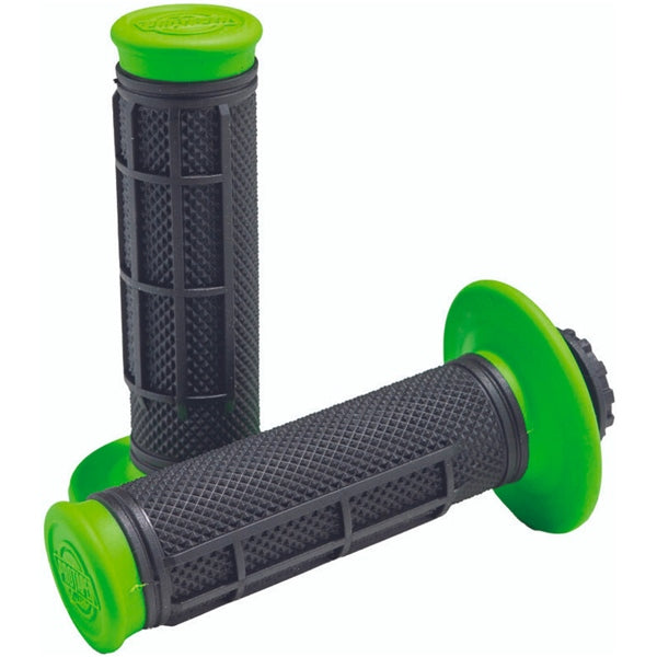 Pro Taper Poignées de guidon Pro Series Clamp On