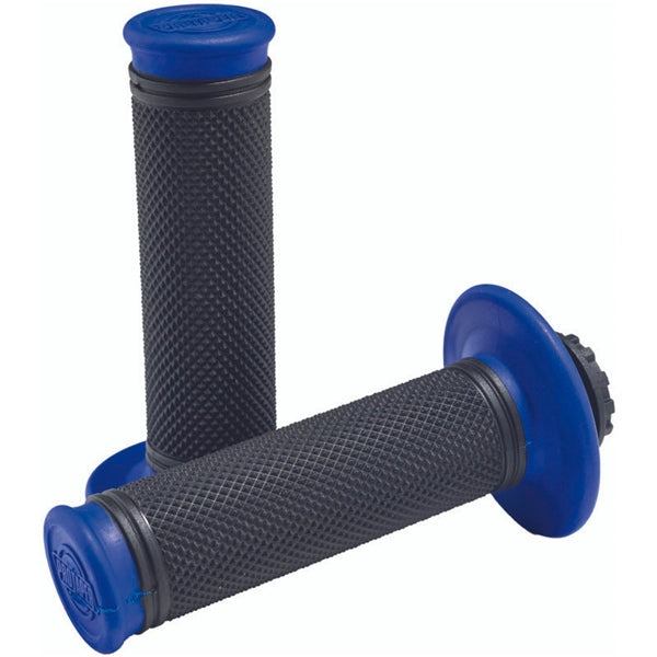 Pro Taper Poignées de guidon Pro Series Clamp On