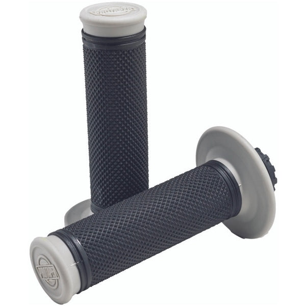 Pro Taper Poignées de guidon Pro Series Clamp On
