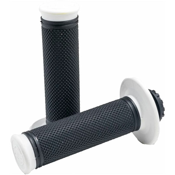 Pro Taper Poignées de guidon Pro Series Clamp On