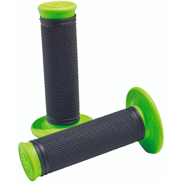 Pro Taper Poignées de guidon Pro Series Clamp On
