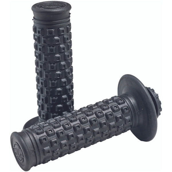 Pro Taper Poignées de guidon Pro Series Clamp On