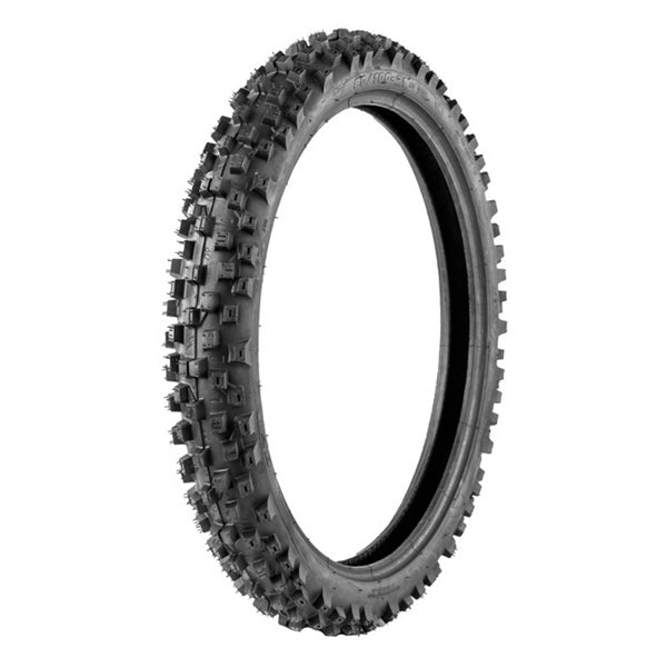 Pro Taper Pneu MXT 04