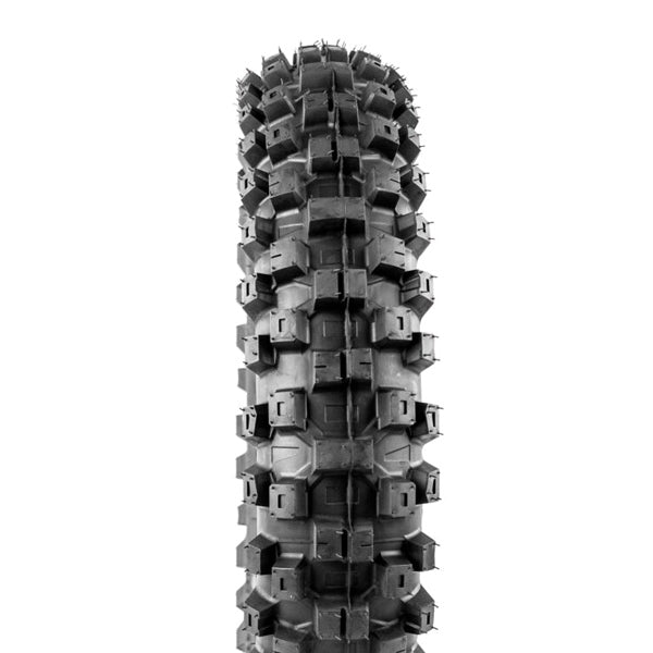 Pro Taper Pneu MXT 04