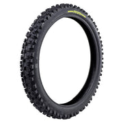 Pro Taper Pneu SMX 04