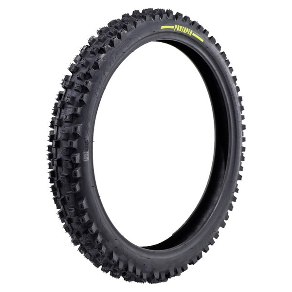 Pro Taper Pneu SMX 04