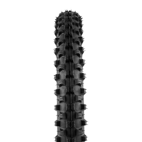 Pro Taper Pneu SMX 04