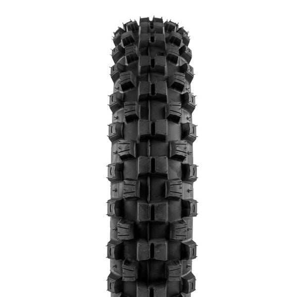 Pro Taper Pneu SMX 04