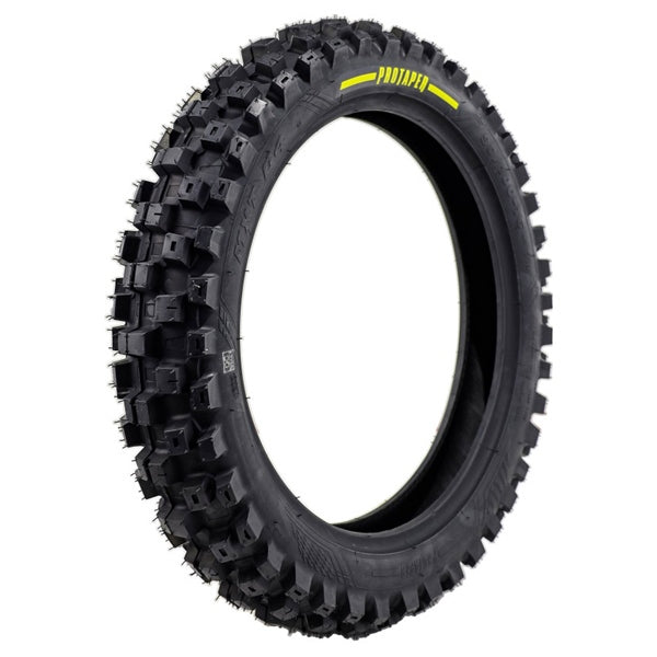 Pro Taper Pneu MXT 04